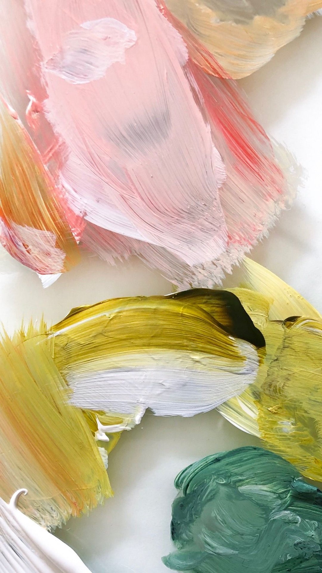 Summer Wedding Colors We Are Loving in 2023: Stunning Palettes and Inspiring Settings