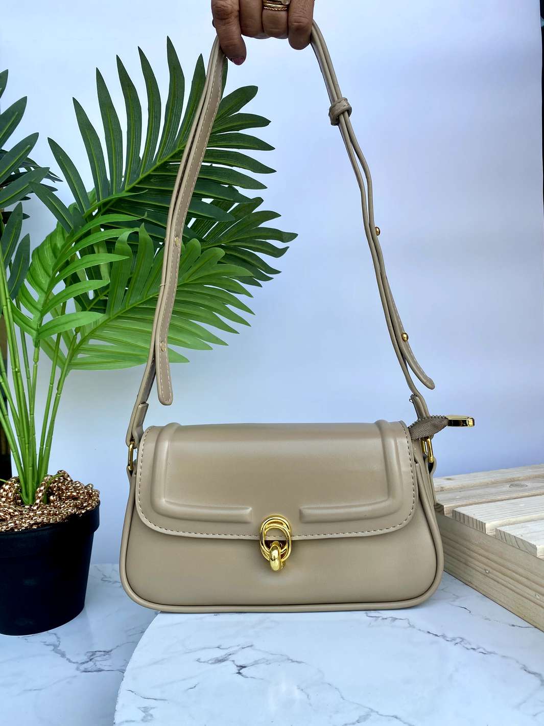 City Lite Everyday Sling