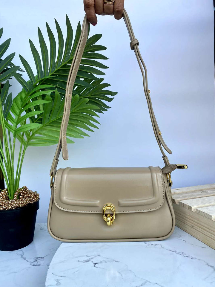 City Lite Everyday Sling