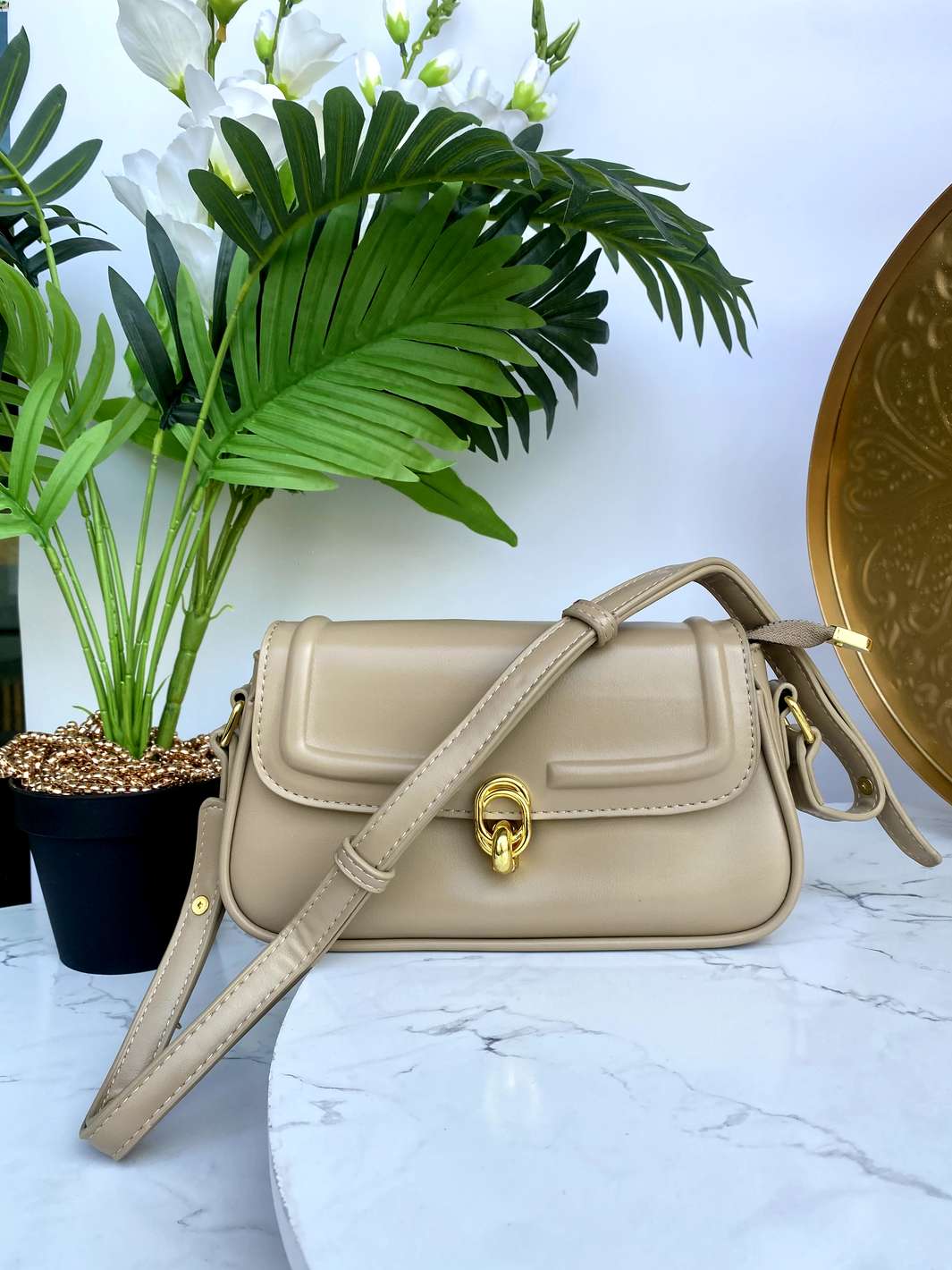 City Lite Everyday Sling
