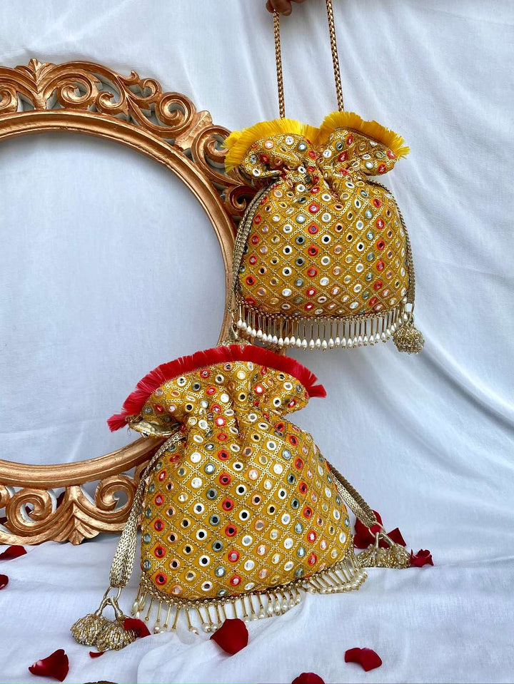 Jashn-e-Potli