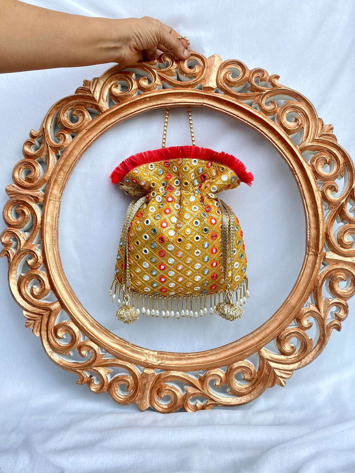 Jashn-e-Potli