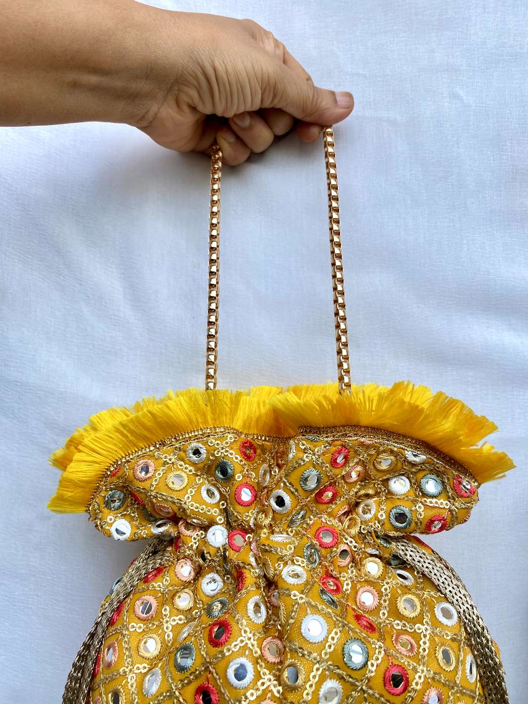 Jashn-e-Potli