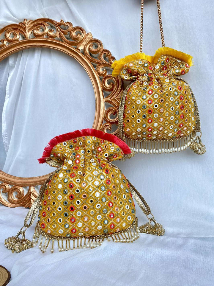 Jashn-e-Potli