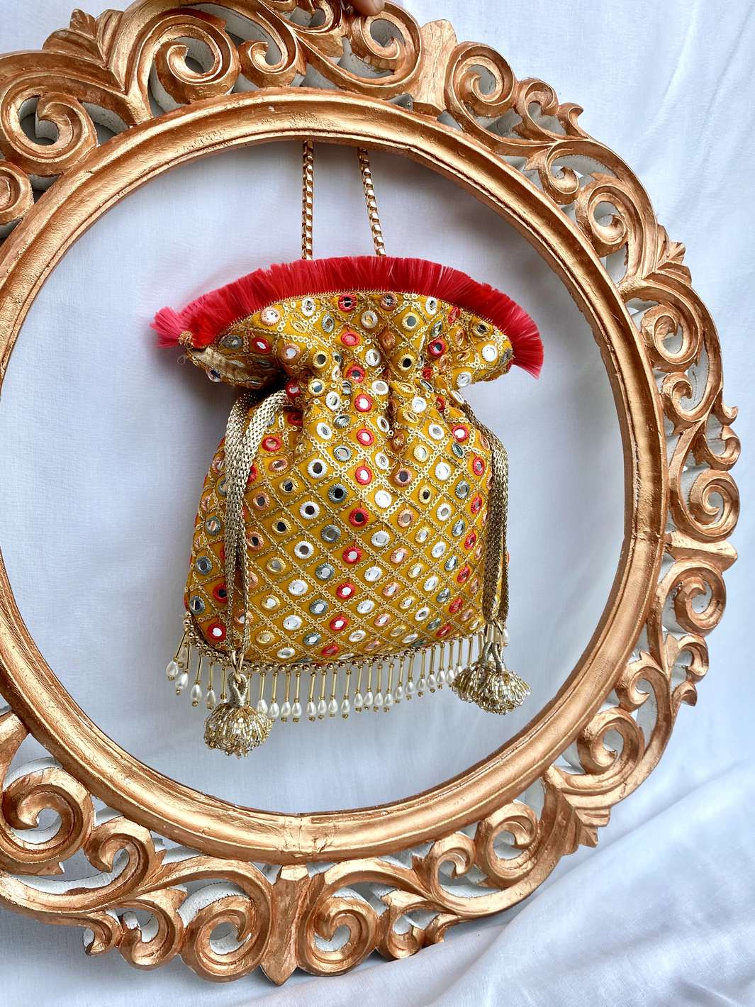 Jashn-e-Potli