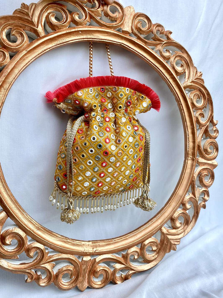 Jashn-e-Potli