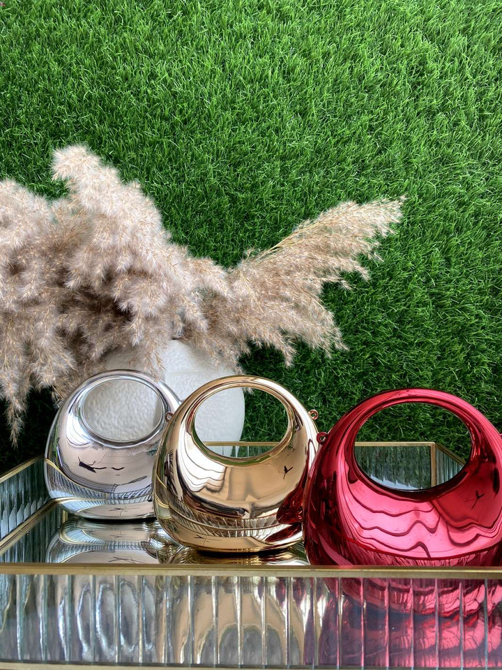 Little Camilla Bag