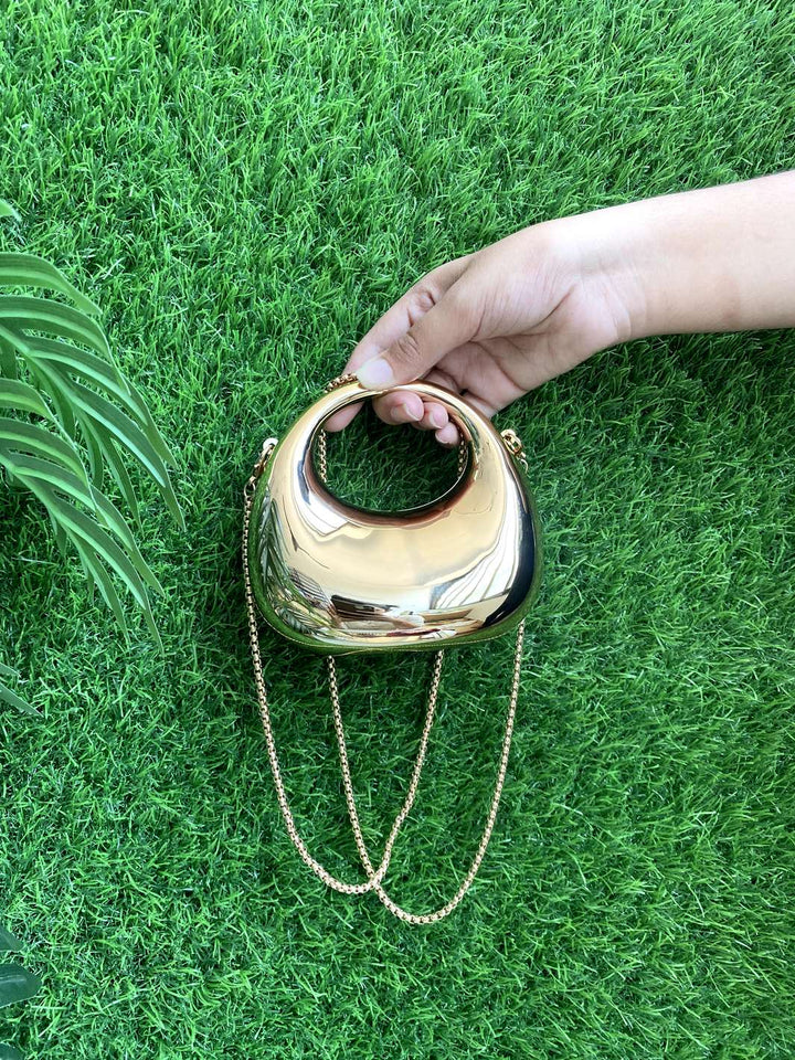 Little Camilla Bag