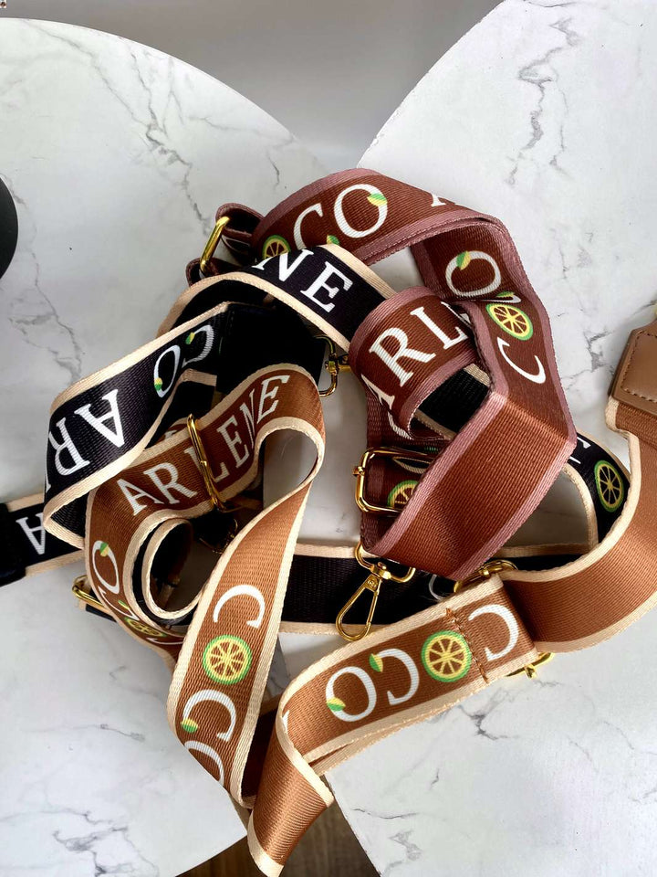 Luxe Clasp Accessory