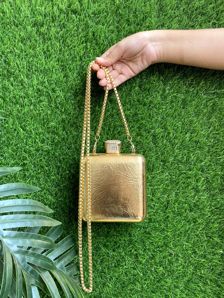 Mini Essence Bag