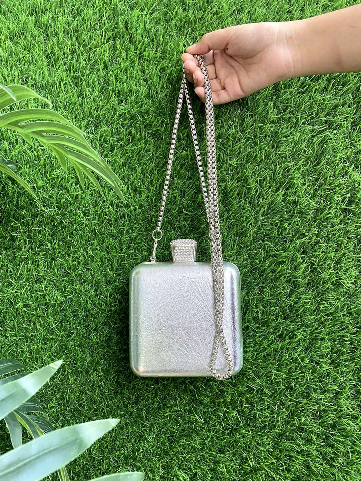 Mini Essence Bag