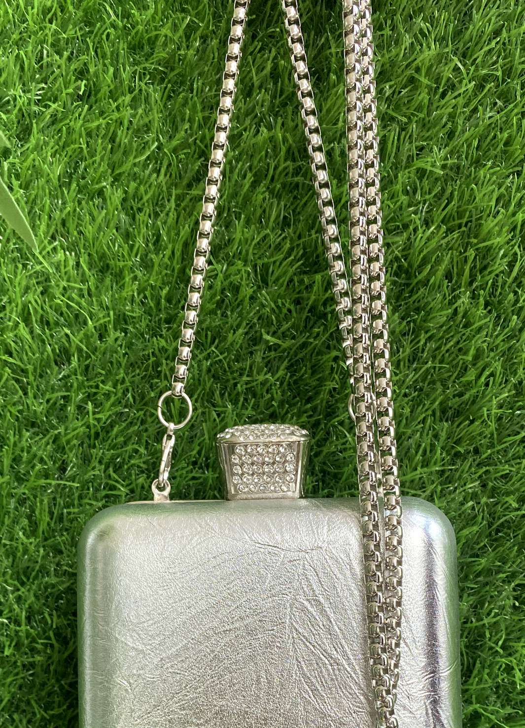 Mini Essence Bag