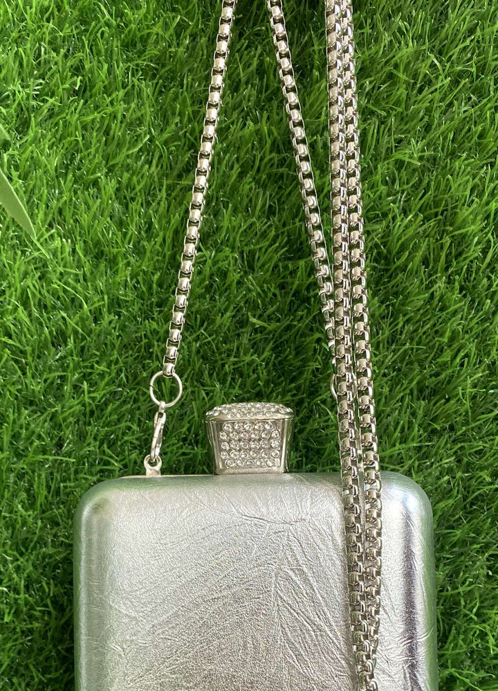 Mini Essence Bag