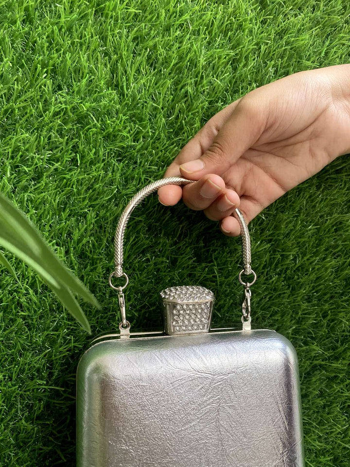 Mini Essence Bag