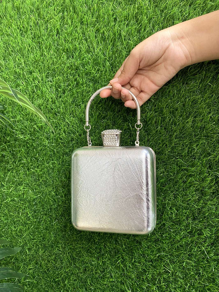 Mini Essence Bag
