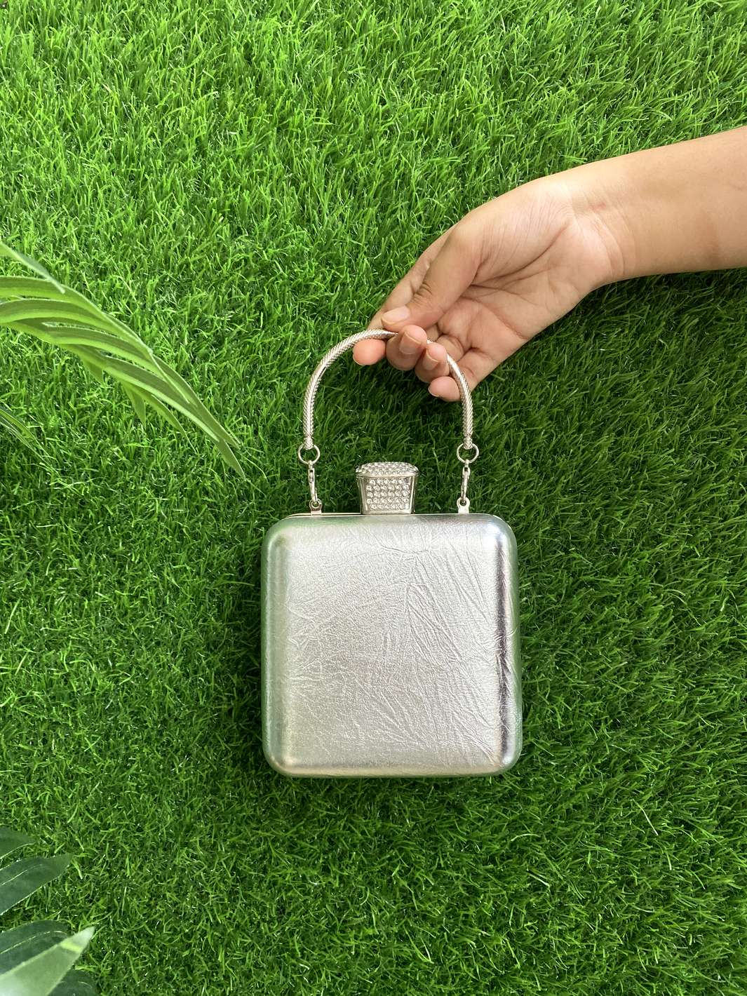Mini Essence Bag
