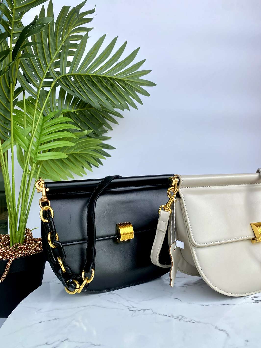 On-the-Go Lite Bag