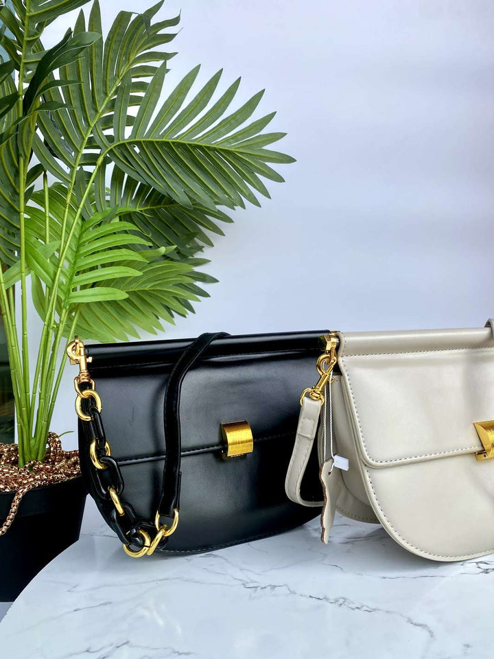 On-the-Go Lite Bag