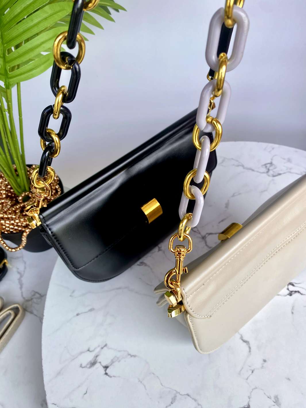 On-the-Go Lite Bag