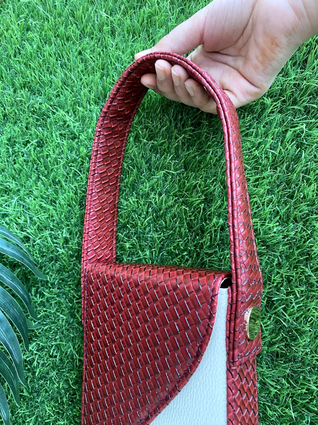 Vacay Mobile Sleeves