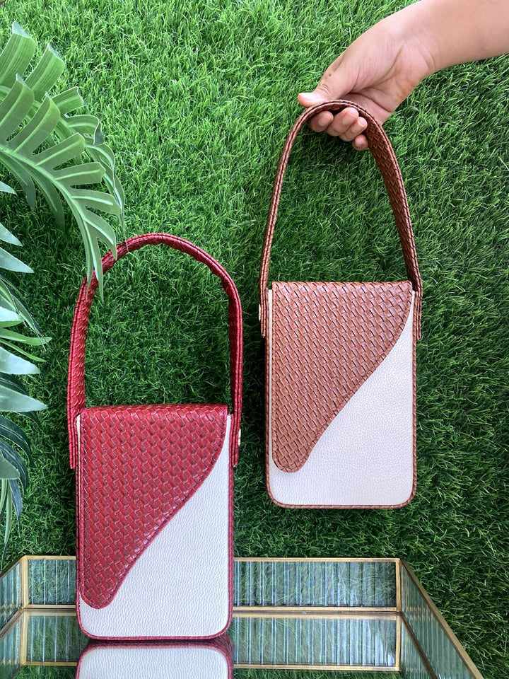 Vacay Mobile Sleeves