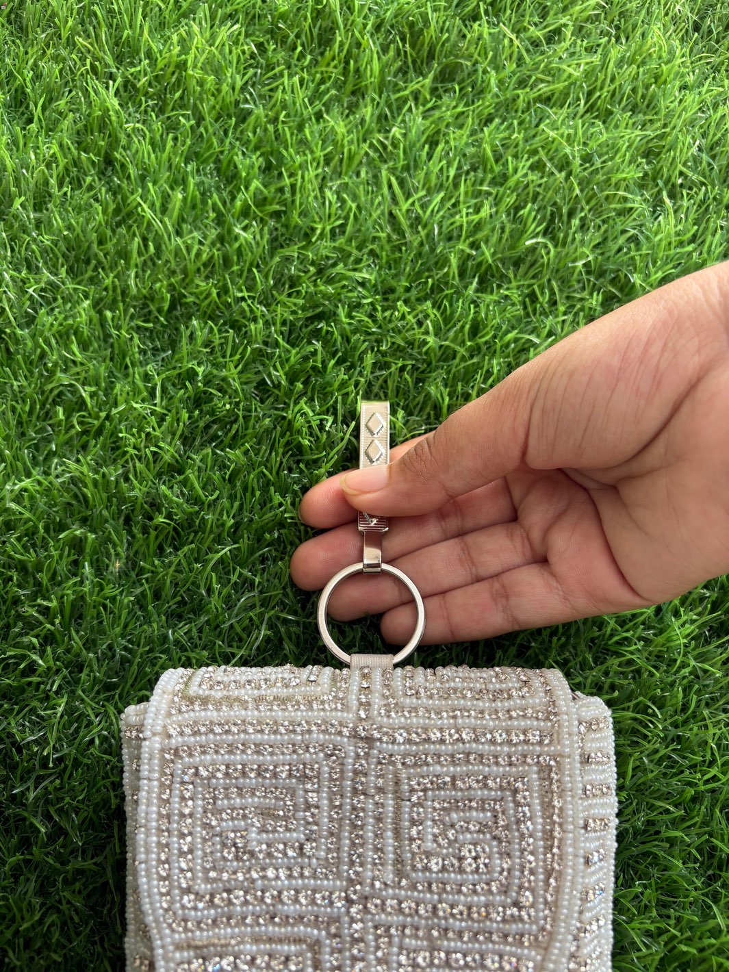 Detailed Craftmanship Mobile Sleeves