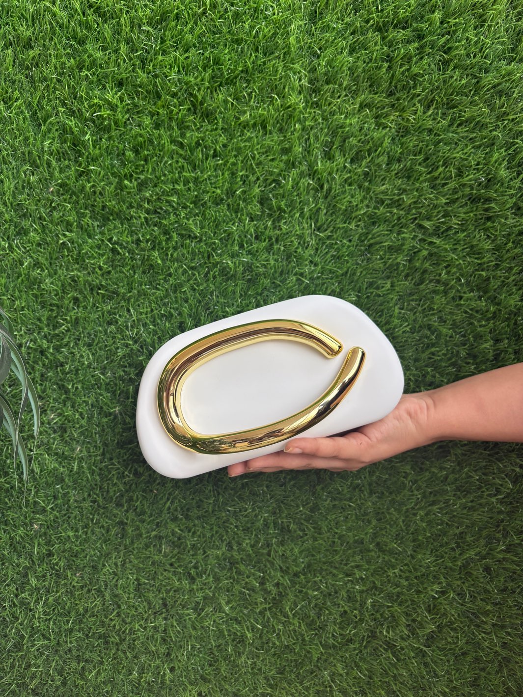 End Season's Gem - Limited Edition