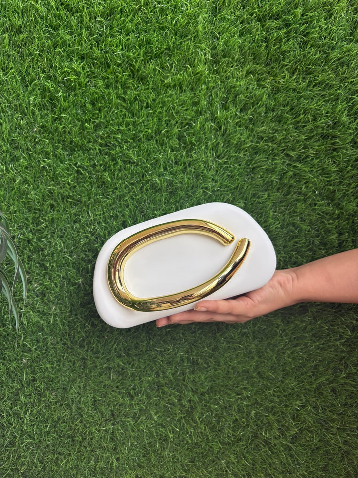 End Season's Gem - Limited Edition