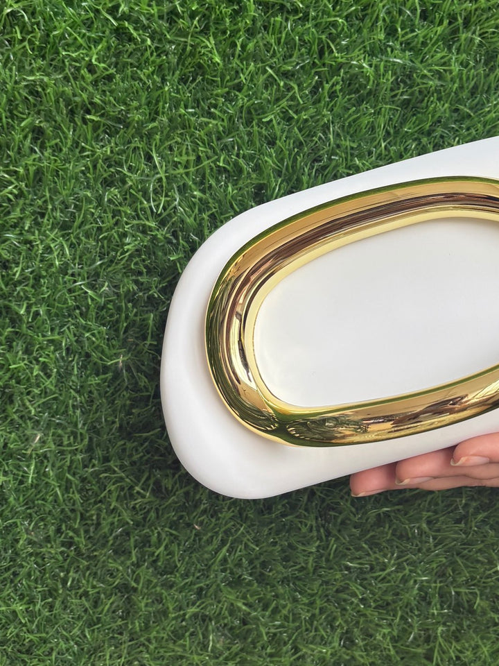 End Season's Gem - Limited Edition