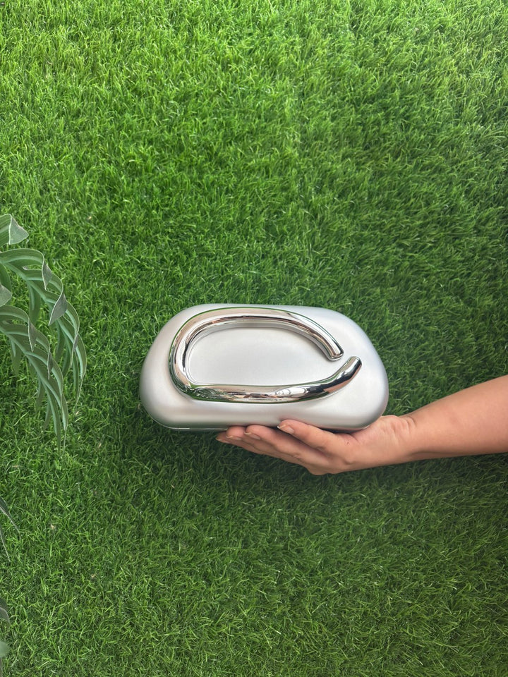 End Season's Gem - Limited Edition