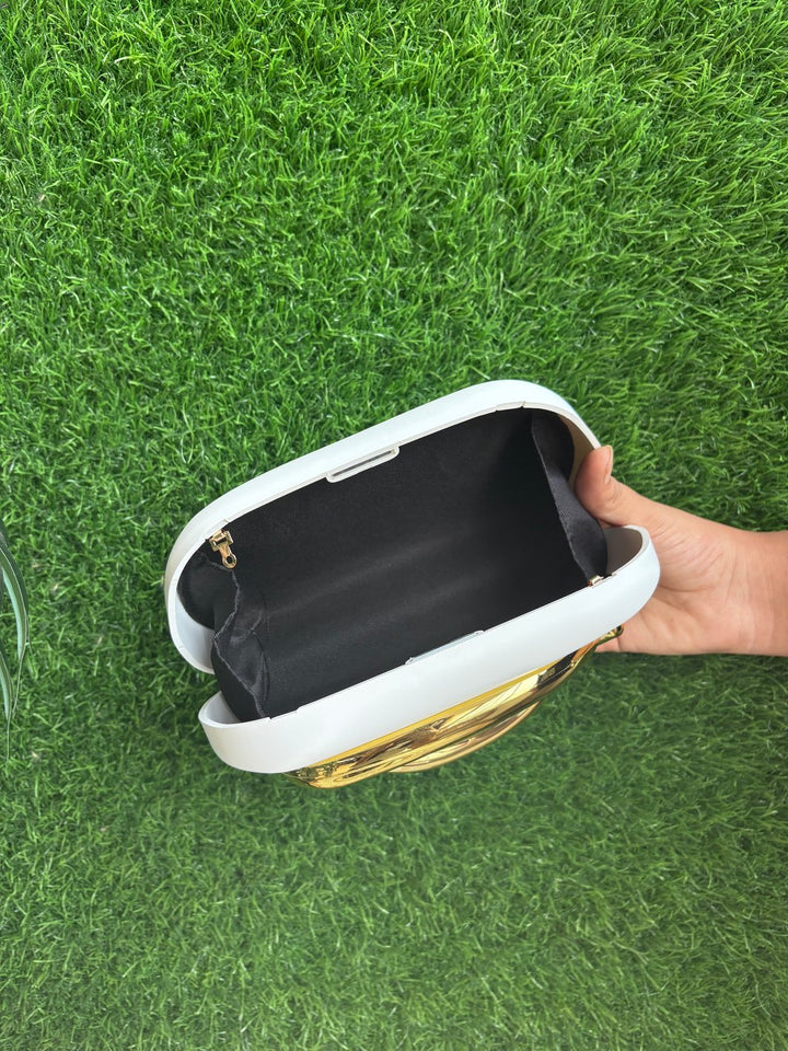 End Season's Gem - Limited Edition