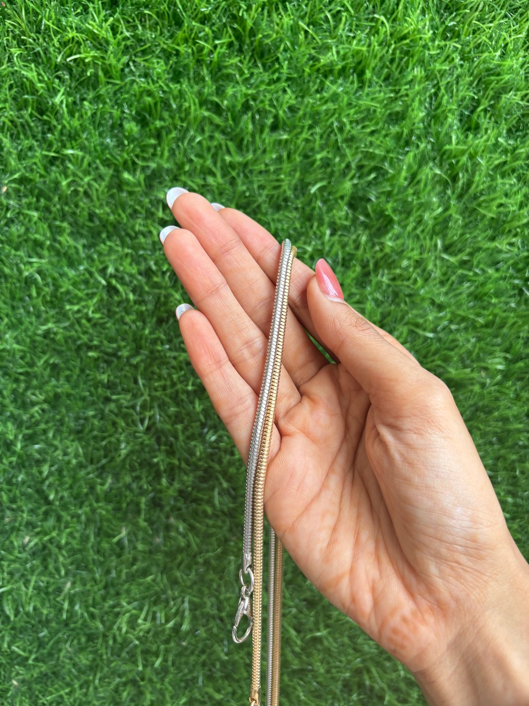 End Season's Gem - Limited Edition