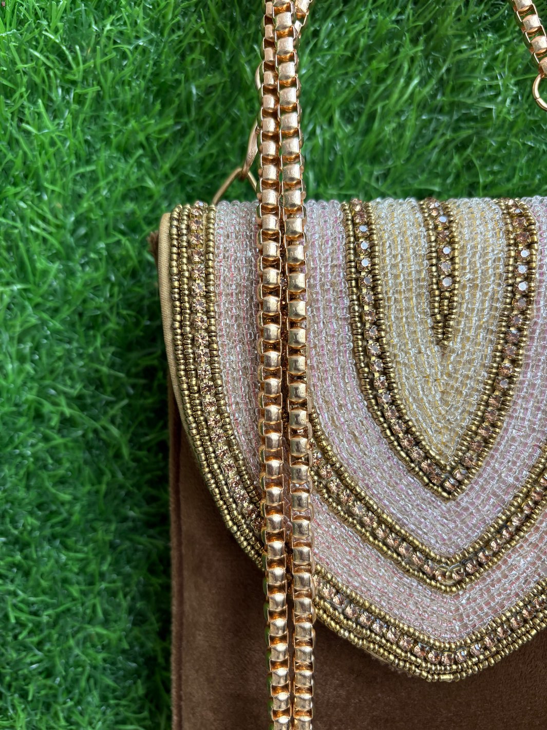 Mobile Sleeves with Hook