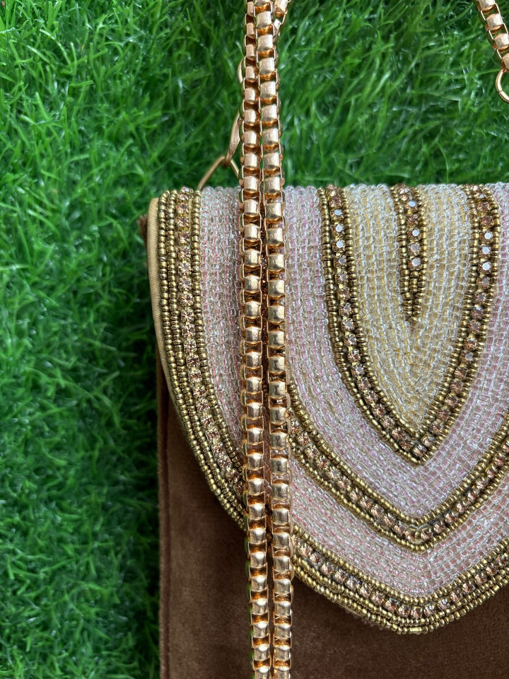 Mobile Sleeves with Hook