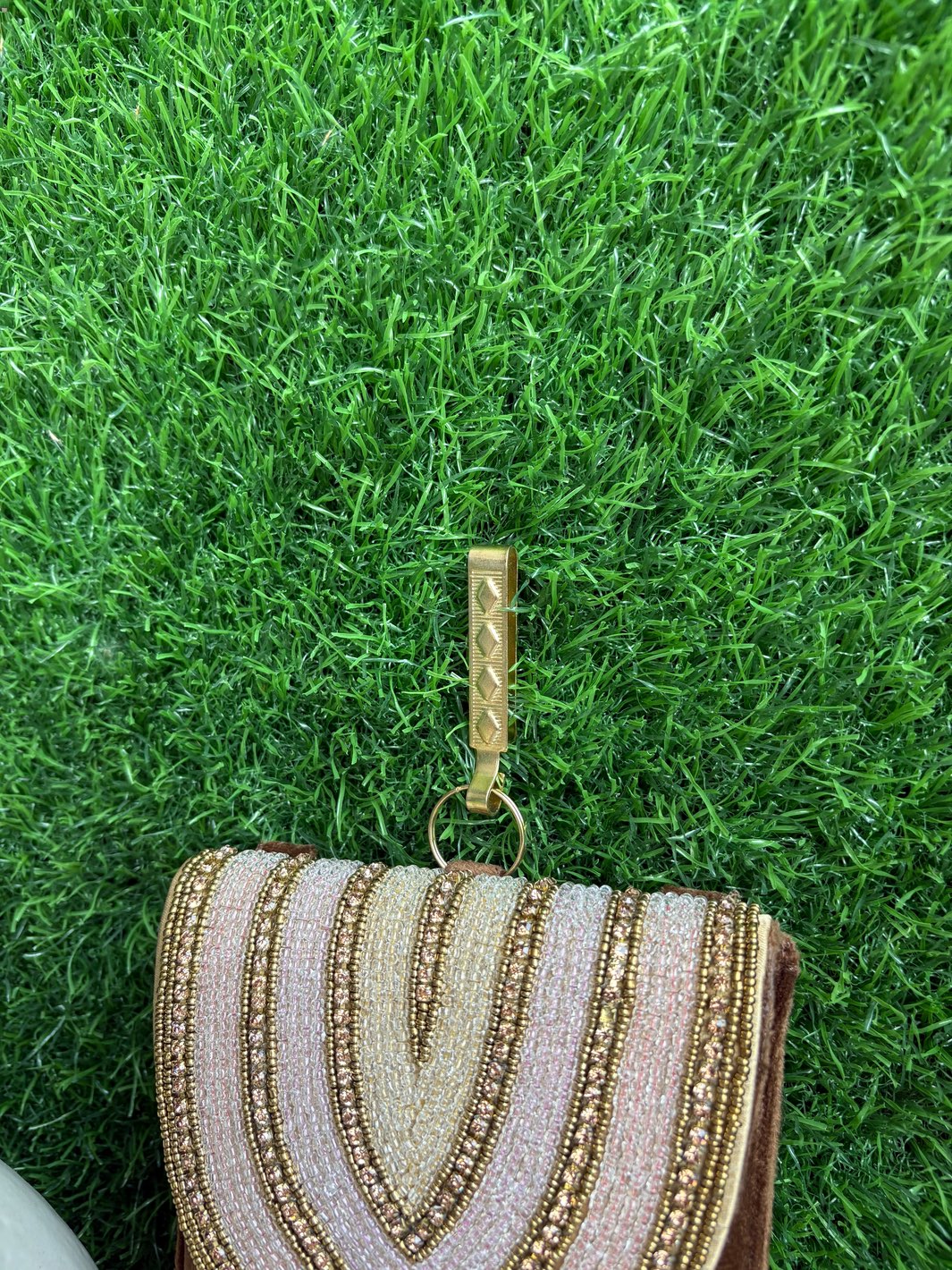 Mobile Sleeves with Hook