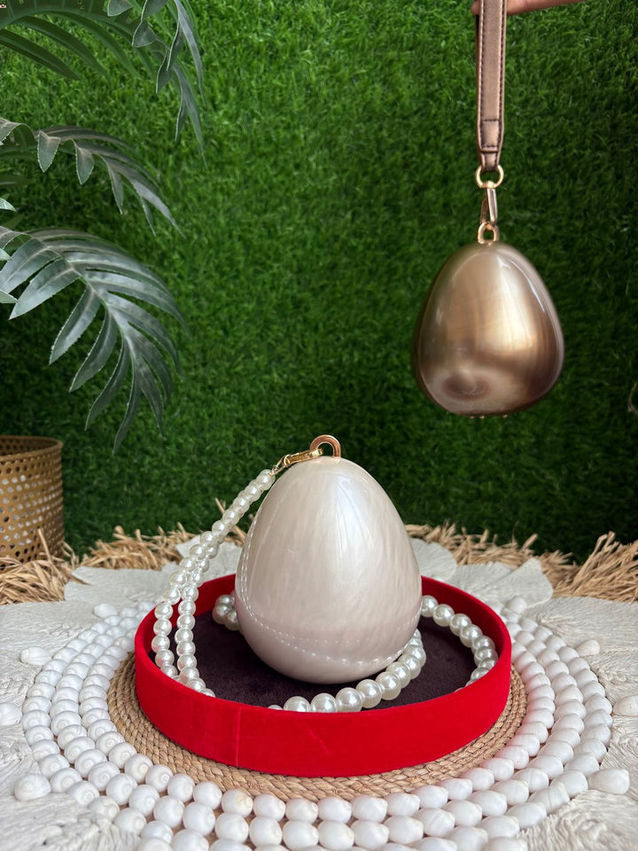 Most Famous Mini Design