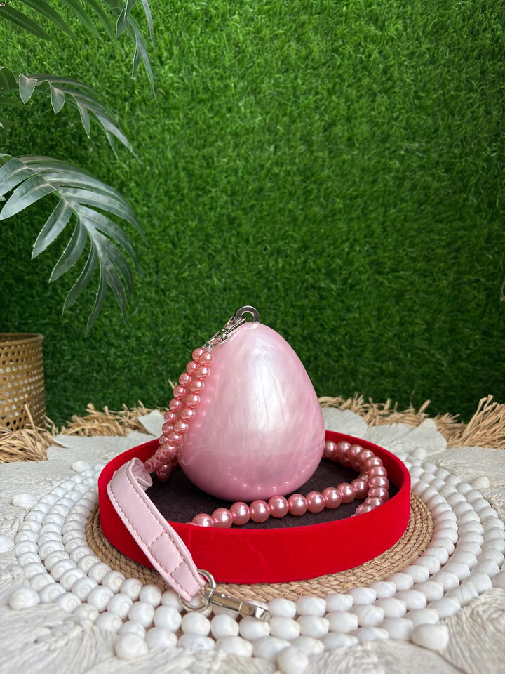 Most Famous Mini Design