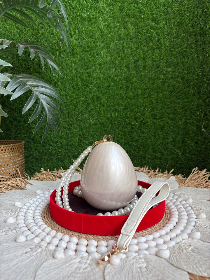 Most Famous Mini Design