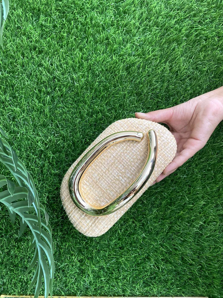 Our Season's Gem - Limited Edition