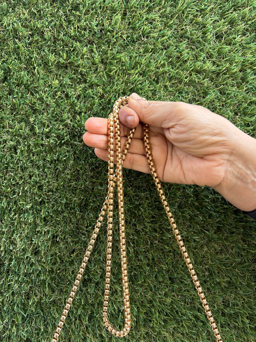 Sherry Crossbody Bag